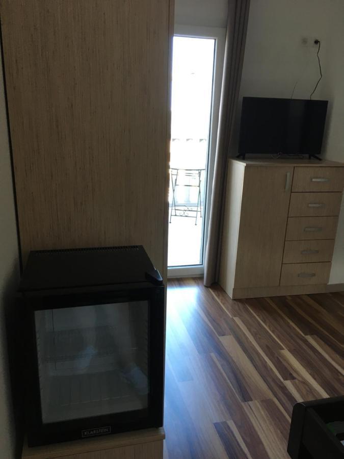 Casa Basgiu, Chambres Avec Balcon Et Table D'Hotes Zilia ภายนอก รูปภาพ
