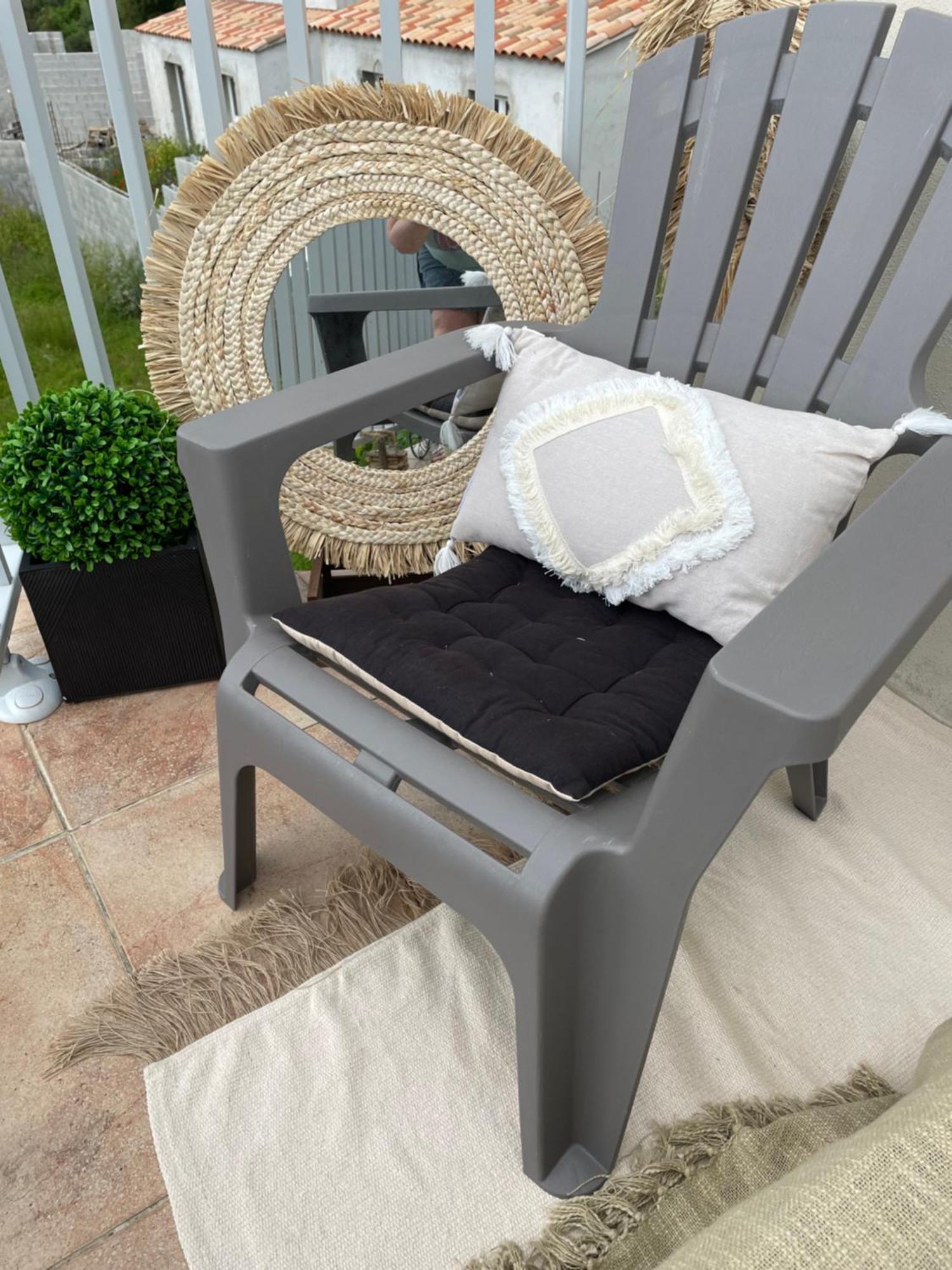 Casa Basgiu, Chambres Avec Balcon Et Table D'Hotes Zilia ภายนอก รูปภาพ